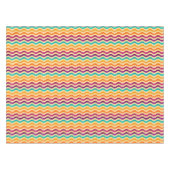 Nappe Arrière - plan avec des rayures dans rétros 2 (Devant (Horizontal))