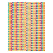 Nappe Arrière - plan avec des rayures dans rétros 2 (Devant)