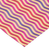 Nappe Arrière - plan avec des rayures dans rétros 3 (Angle)