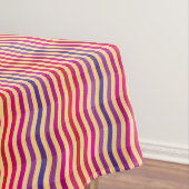 Nappe Arrière - plan avec des rayures dans rétros 3 (In Situ)