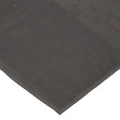 Nappe Arrière - plan brun rayé Steampunk (Angle)