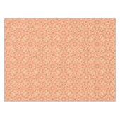 Nappe Arrière - plan chaud lumineux dans le style (Devant (Horizontal))