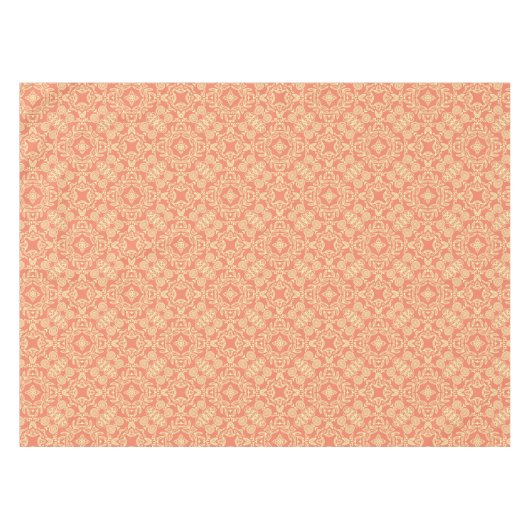 Nappe Arrière - plan chaud lumineux dans le style (Devant (Horizontal))