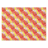 Nappe Arrière - plan d'aquarelle de texture de (Devant (Horizontal))