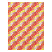 Nappe Arrière - plan d'aquarelle de texture de (Devant)