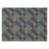 Nappe Arrière - plan d'art de bruit (Devant (Horizontal))