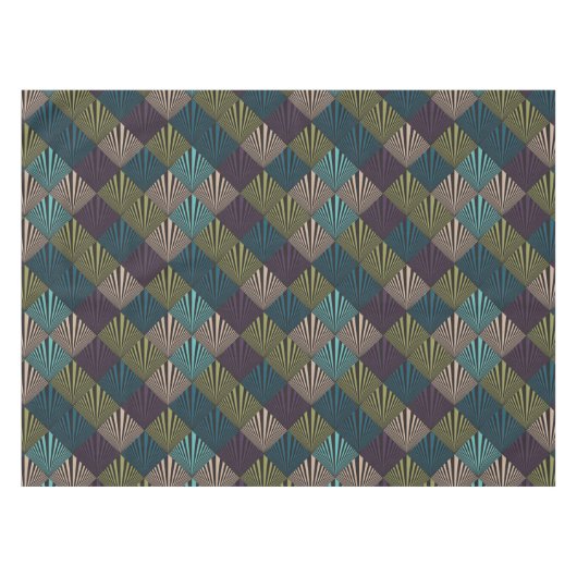 Nappe Arrière - plan d'art de bruit (Devant (Horizontal))