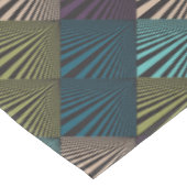 Nappe Arrière - plan d'art de bruit (Angle)