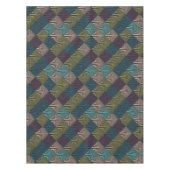 Nappe Arrière - plan d'art de bruit (Devant)