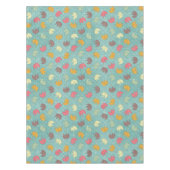 Nappe arrière - plan de bébé (Devant)