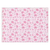 Nappe arrière - plan de bébé (Devant (Horizontal))