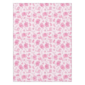 Nappe arrière - plan de bébé (Devant)