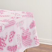 Nappe arrière - plan de bébé (In Situ)