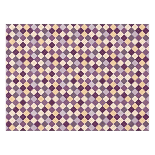 Nappe Arrière - plan de chandail (Devant (Horizontal))