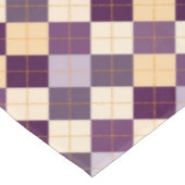 Nappe Arrière - plan de chandail (Angle)