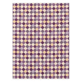 Nappe Arrière - plan de chandail (Devant)