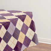 Nappe Arrière - plan de chandail (In Situ)