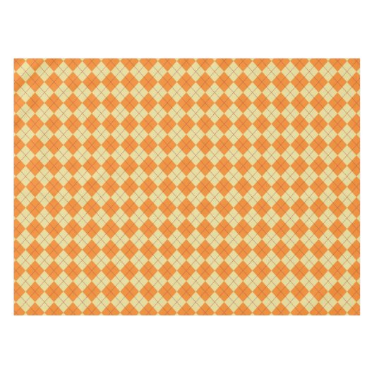 Nappe Arrière - plan de chandail (Devant (Horizontal))