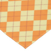 Nappe Arrière - plan de chandail (Angle)