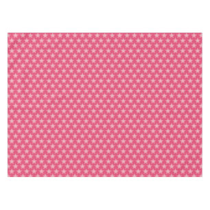 Nappe Arrière - plan de chèvrefeuille