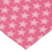 Nappe Arrière - plan de chèvrefeuille (Angle)