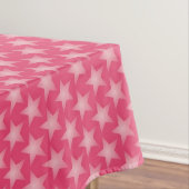 Nappe Arrière - plan de chèvrefeuille (In Situ)