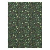 Nappe Arrière - plan de circuit d'ordinateur (Devant)