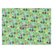 Nappe Arrière - plan de glace (Devant (Horizontal))