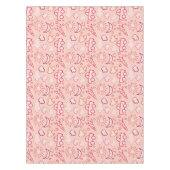 Nappe arrière - plan de jouet (Devant)