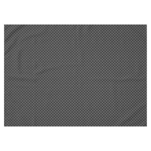 Nappe Arrière - plan d'impression en fibre de carbone no (Devant (Horizontal))