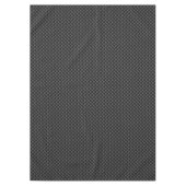 Nappe Arrière - plan d'impression en fibre de carbone no (Devant)