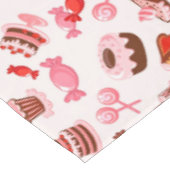 Nappe Arrière - plan doux (Angle)