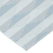 Nappe Arrière - plan ethnique abstrait de vecteur (Angle)