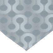 Nappe Arrière - plan gris abstrait d'écoulement (Angle)