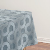 Nappe Arrière - plan gris abstrait d'écoulement (In Situ)