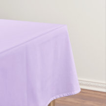 Arrière - plan Plain Lilac