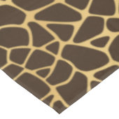 Nappe Arrière - plan repéré par girafe (Angle)