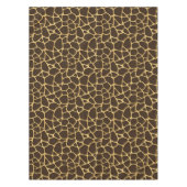 Nappe Arrière - plan repéré par girafe (Devant)