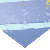 Nappe Arrière - plan rose texturé (Angle)