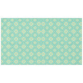 Nappe Arrondi rétro (Devant (Horizontal))