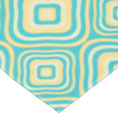 Nappe Arrondi rétro (Angle)