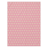 Nappe Arrosage de beignets de beignets congelés de frais (Devant)