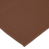 Nappe Art de carte elfique (Angle)
