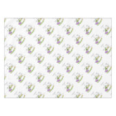 NAPPE ART DE COCKTAIL DE RECETTE DE MARGARITA (Devant (Horizontal))