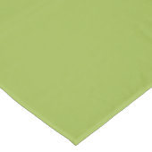 Nappe Art de mur d'huile d'olive italienne (Angle)