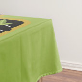 Nappe Art de mur d'huile d'olive italienne (In Situ)