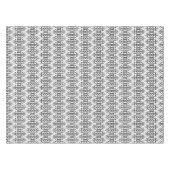 Nappe Art déco (Devant (Horizontal))