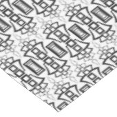 Nappe Art déco (Angle)