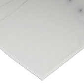 Nappe Art fractal de forme 3D abstraite moderne (Angle)