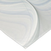 Nappe Art Fractal De L'Imaginaire Abstrait En Plein Esso (Angle)